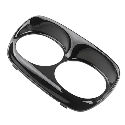 '98-'13 Harley Road Glide 90W 5.75 inch LED Headlight